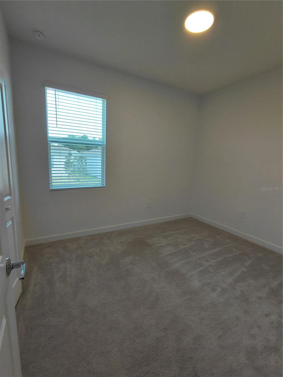 5107 BRIDGEHAVEN RD, DAVENPORT, FL, 33837