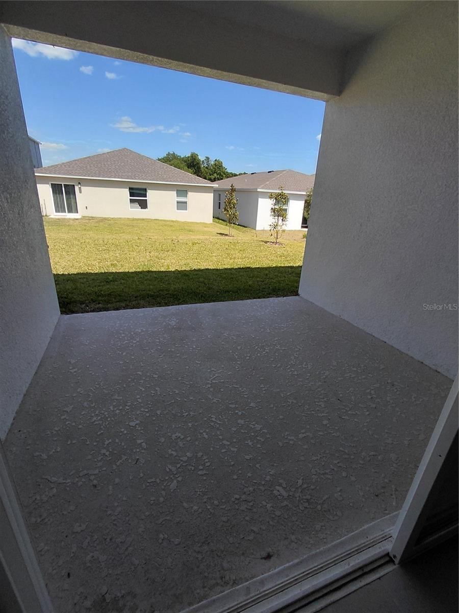 5107 BRIDGEHAVEN RD, DAVENPORT, FL, 33837