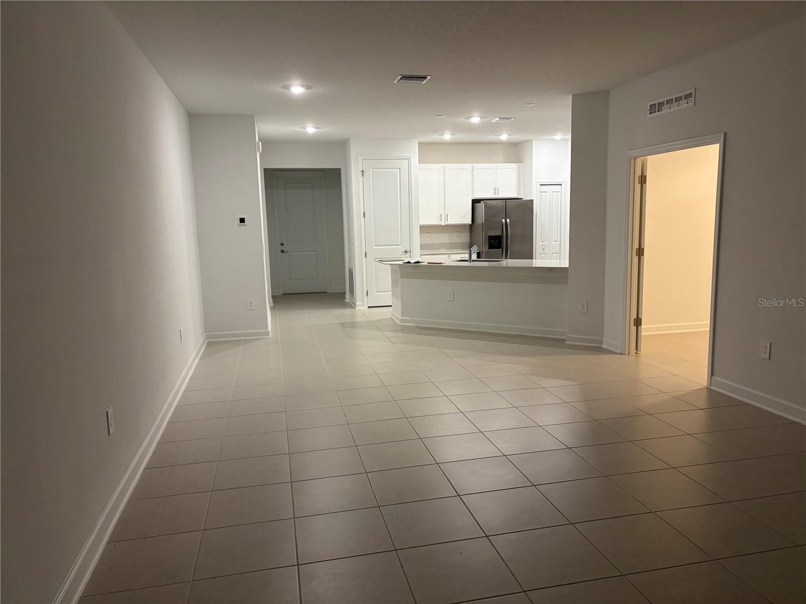 5107 BRIDGEHAVEN RD, DAVENPORT, FL, 33837