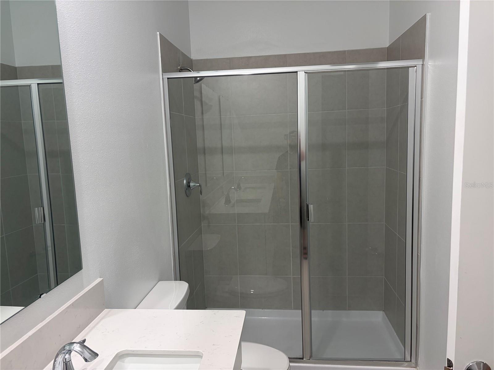 5107 BRIDGEHAVEN RD, DAVENPORT, FL, 33837