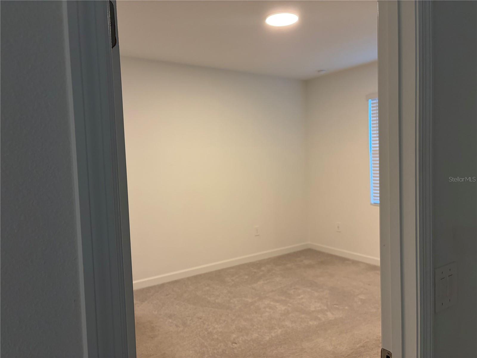 5107 BRIDGEHAVEN RD, DAVENPORT, FL, 33837