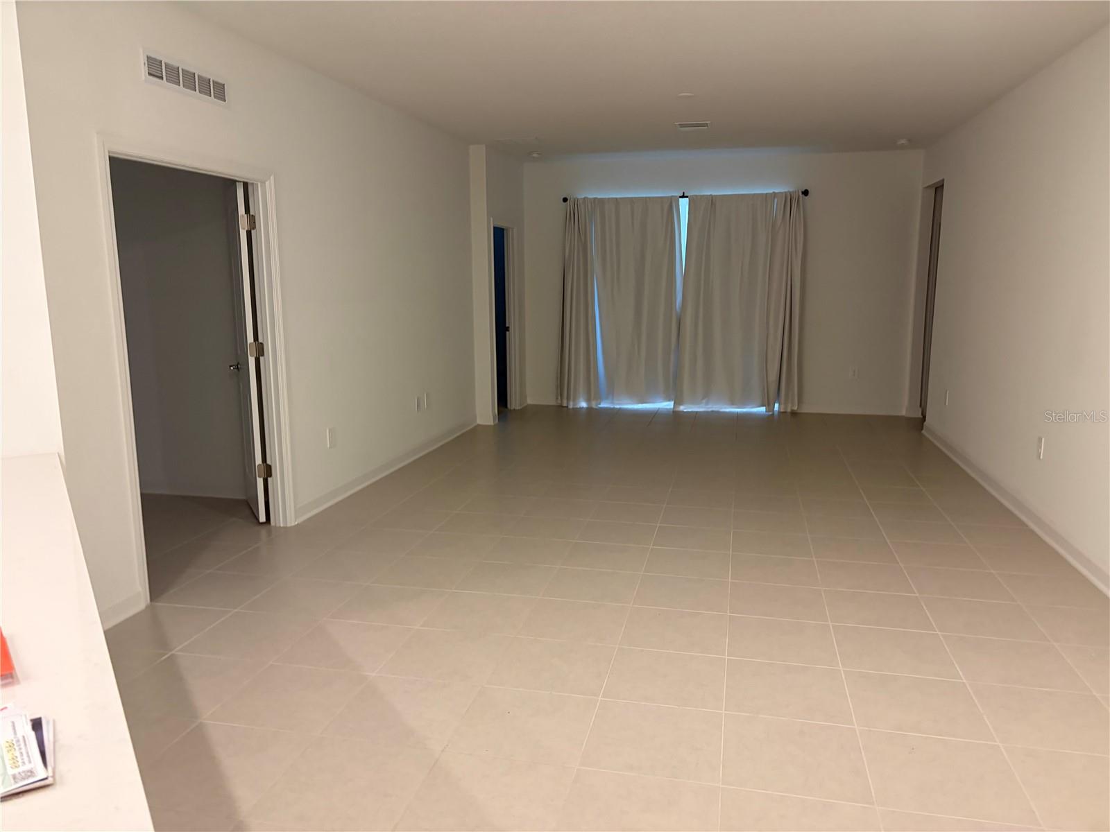 5107 BRIDGEHAVEN RD, DAVENPORT, FL, 33837