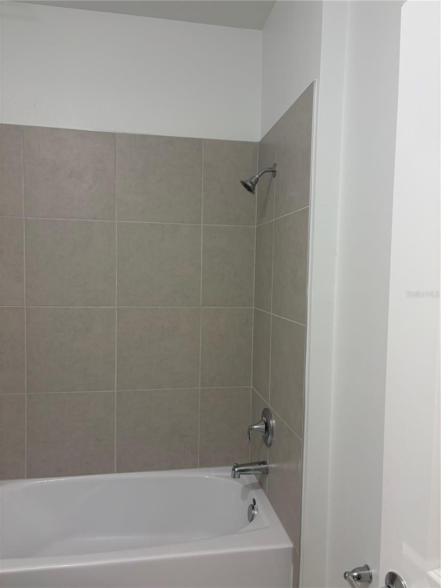 5107 BRIDGEHAVEN RD, DAVENPORT, FL, 33837