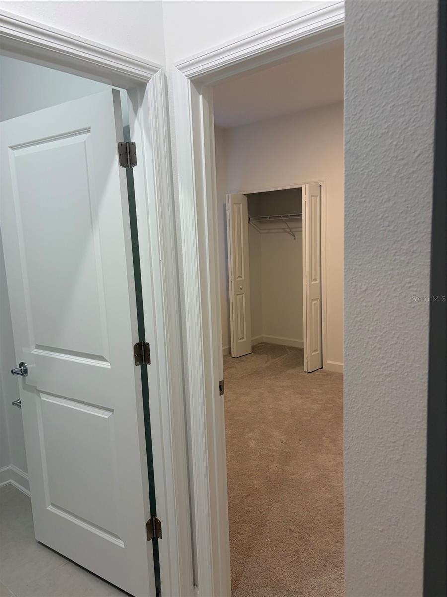 5107 BRIDGEHAVEN RD, DAVENPORT, FL, 33837