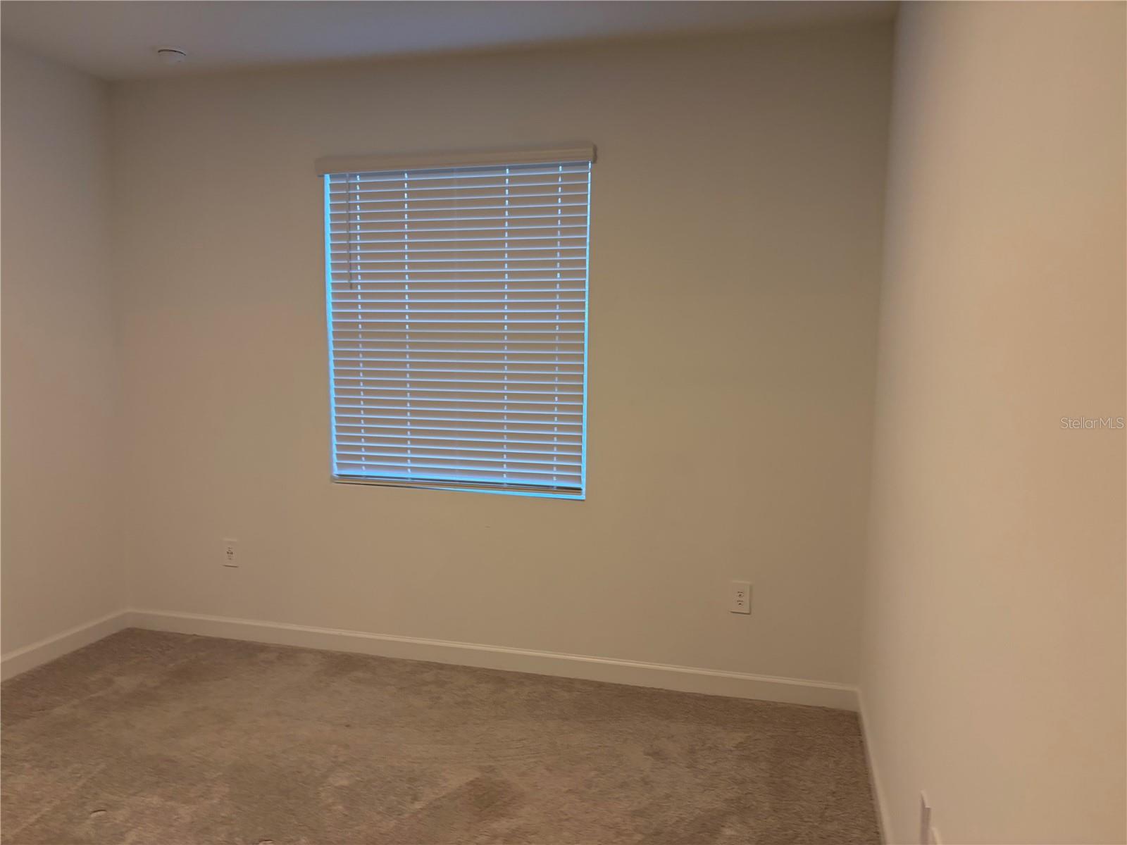 5107 BRIDGEHAVEN RD, DAVENPORT, FL, 33837