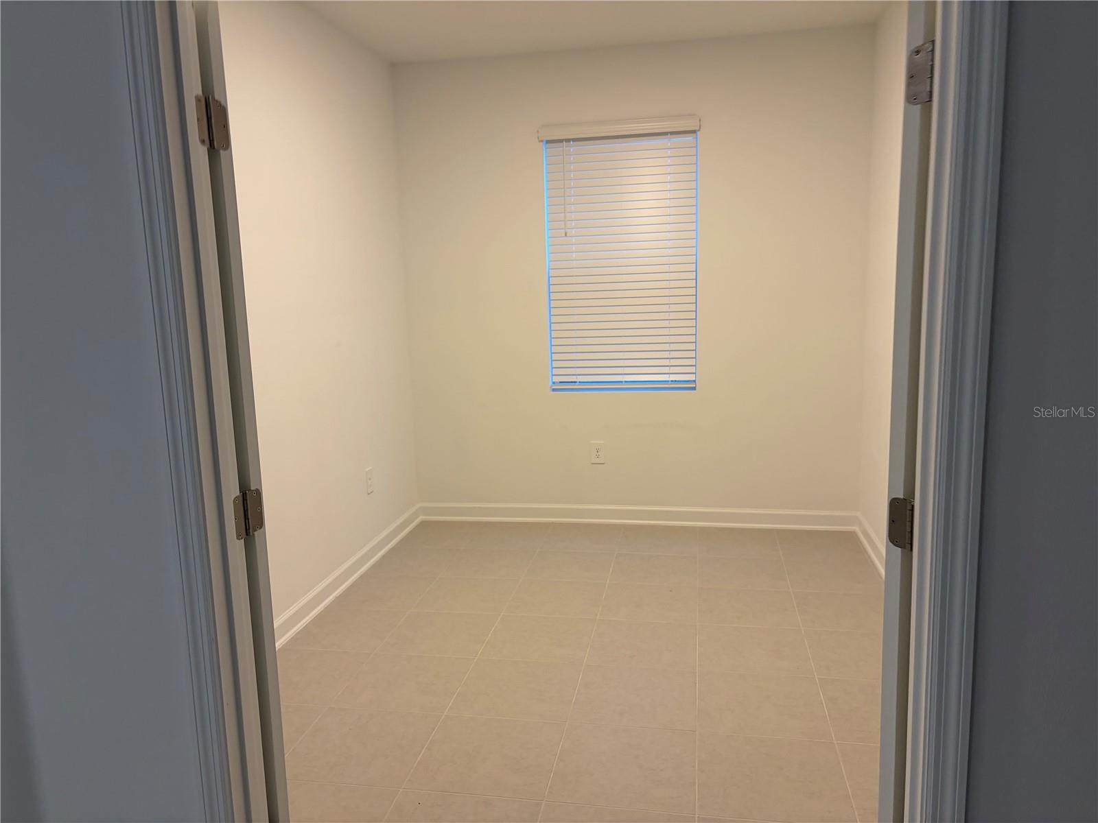 5107 BRIDGEHAVEN RD, DAVENPORT, FL, 33837