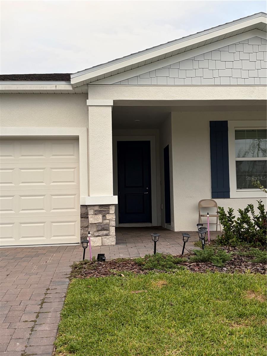 5107 BRIDGEHAVEN RD, DAVENPORT, FL, 33837