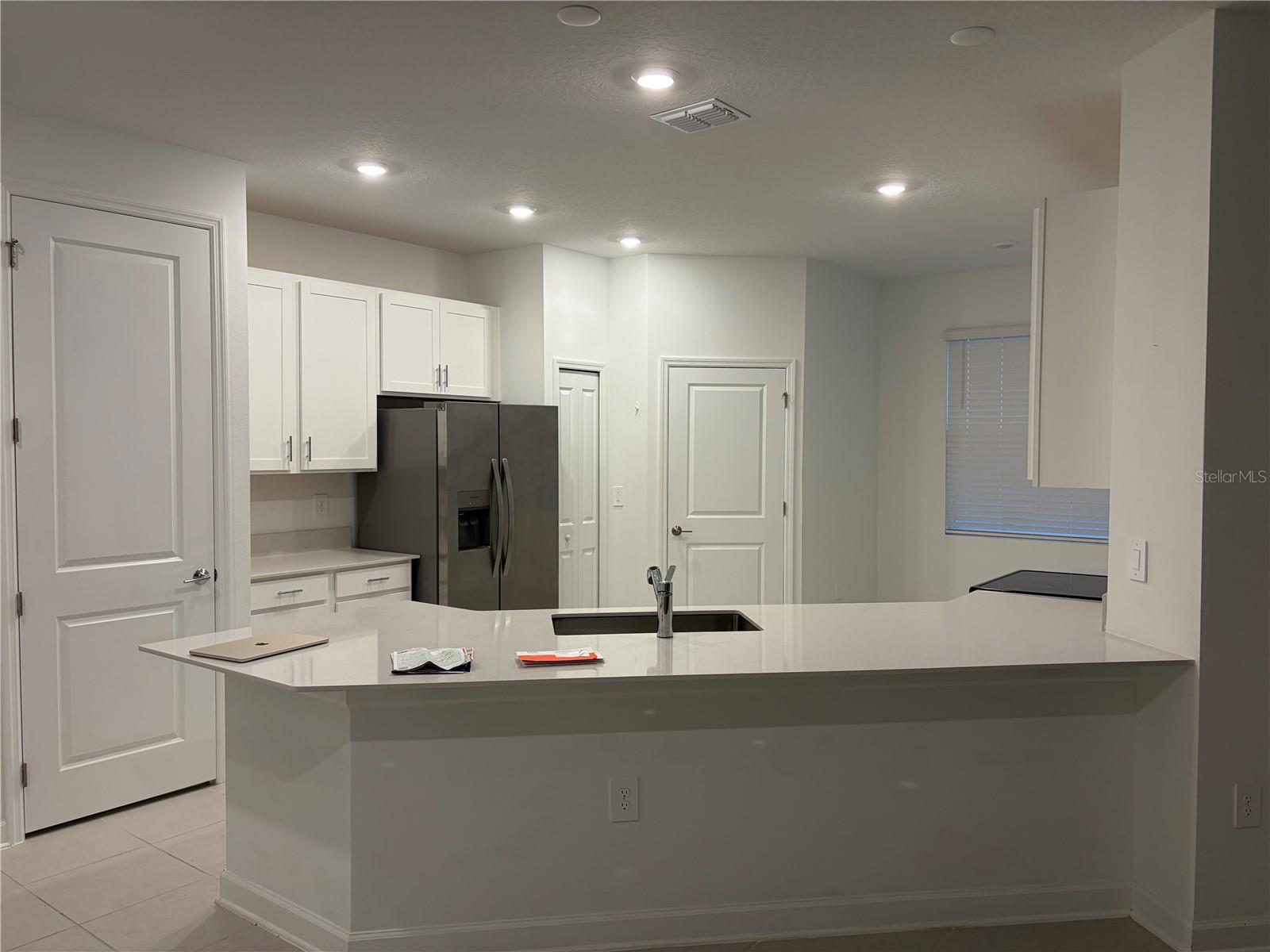 5107 BRIDGEHAVEN RD, DAVENPORT, FL, 33837