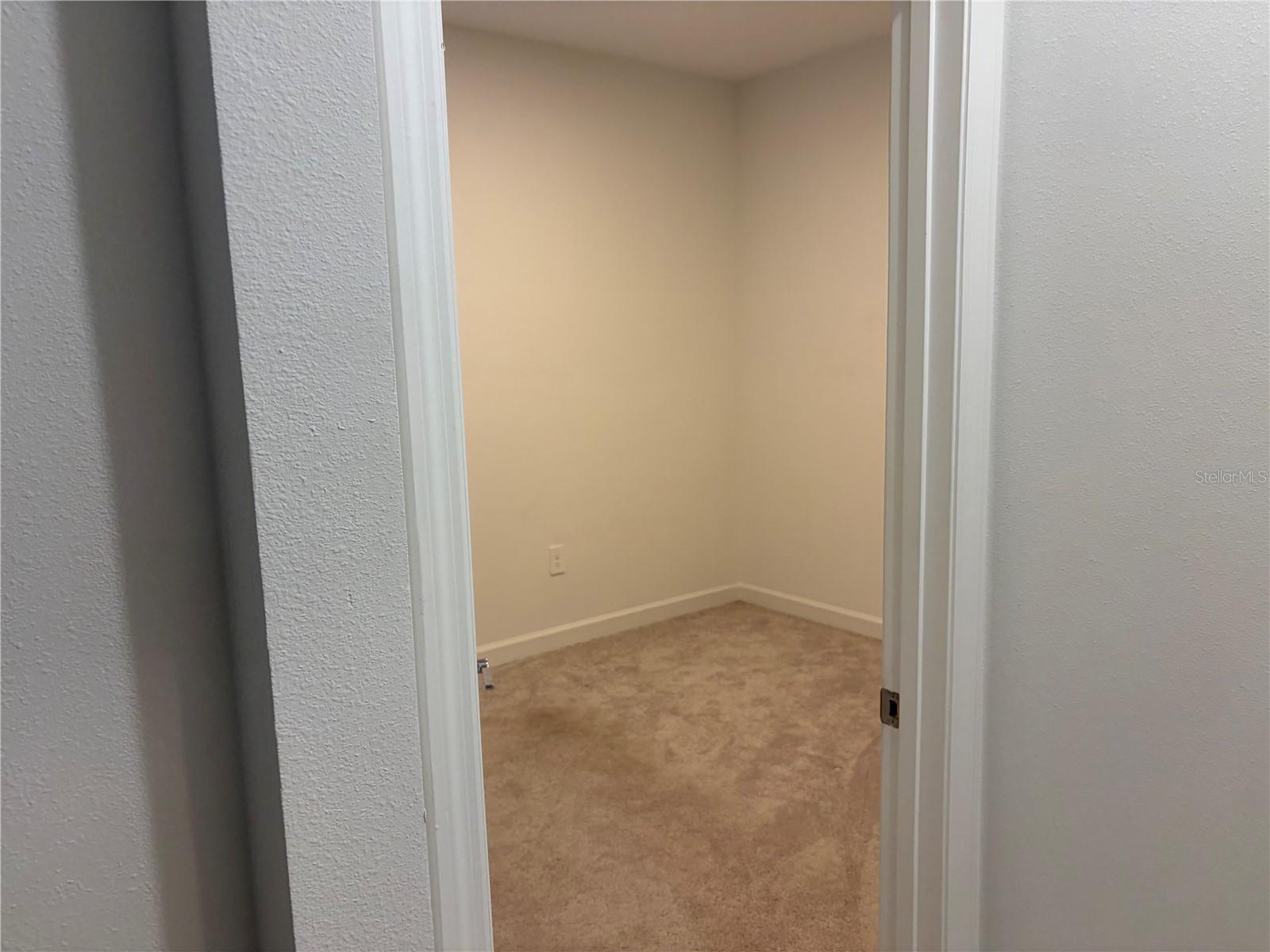 5107 BRIDGEHAVEN RD, DAVENPORT, FL, 33837