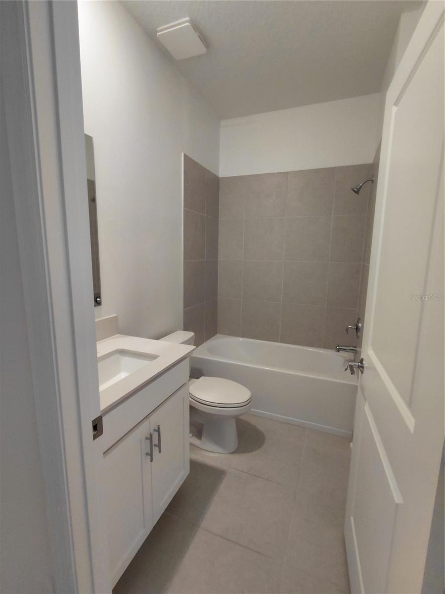 5107 BRIDGEHAVEN RD, DAVENPORT, FL, 33837