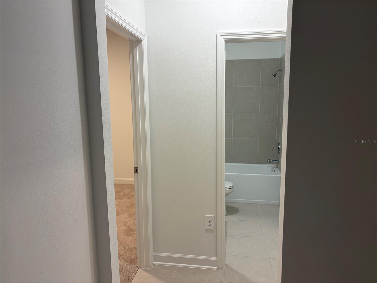 5107 BRIDGEHAVEN RD, DAVENPORT, FL, 33837