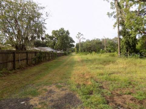 5001 WHIPPOORWILL DR, HOLIDAY, FL, 34690