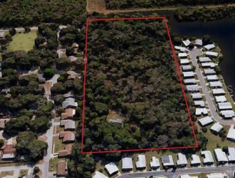 5001 WHIPPOORWILL DR, HOLIDAY, FL, 34690