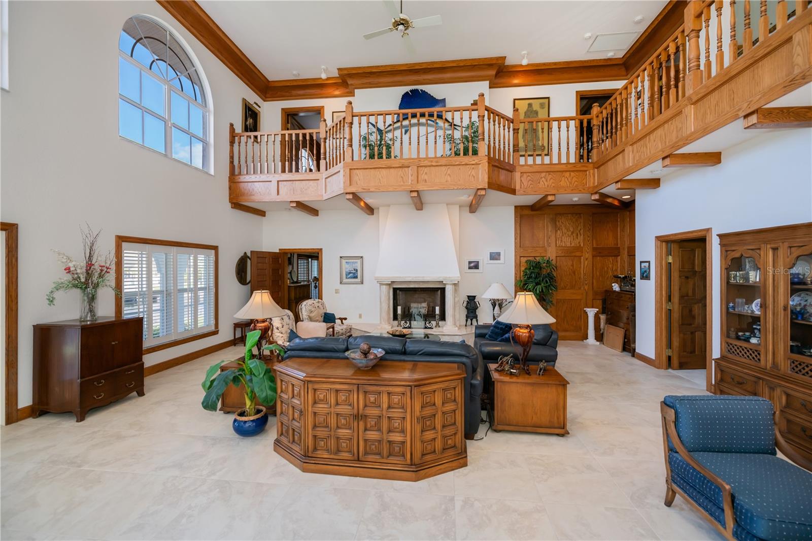 5019 BAL HARBOR BLVD, PUNTA GORDA, FL, 33950