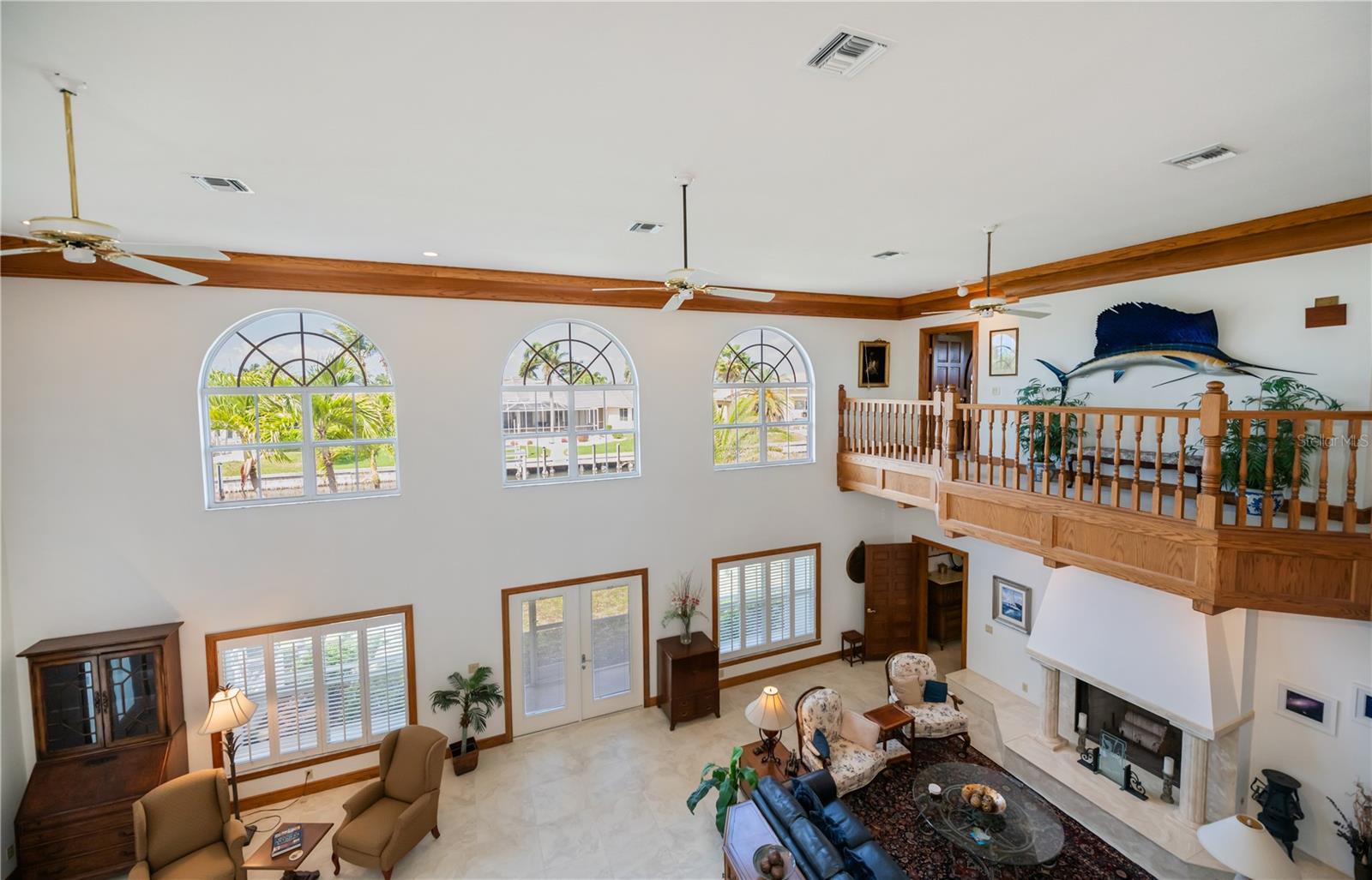 5019 BAL HARBOR BLVD, PUNTA GORDA, FL, 33950