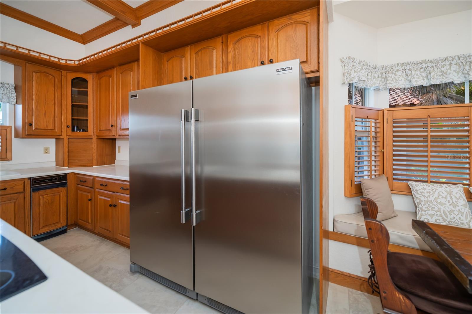 5019 BAL HARBOR BLVD, PUNTA GORDA, FL, 33950