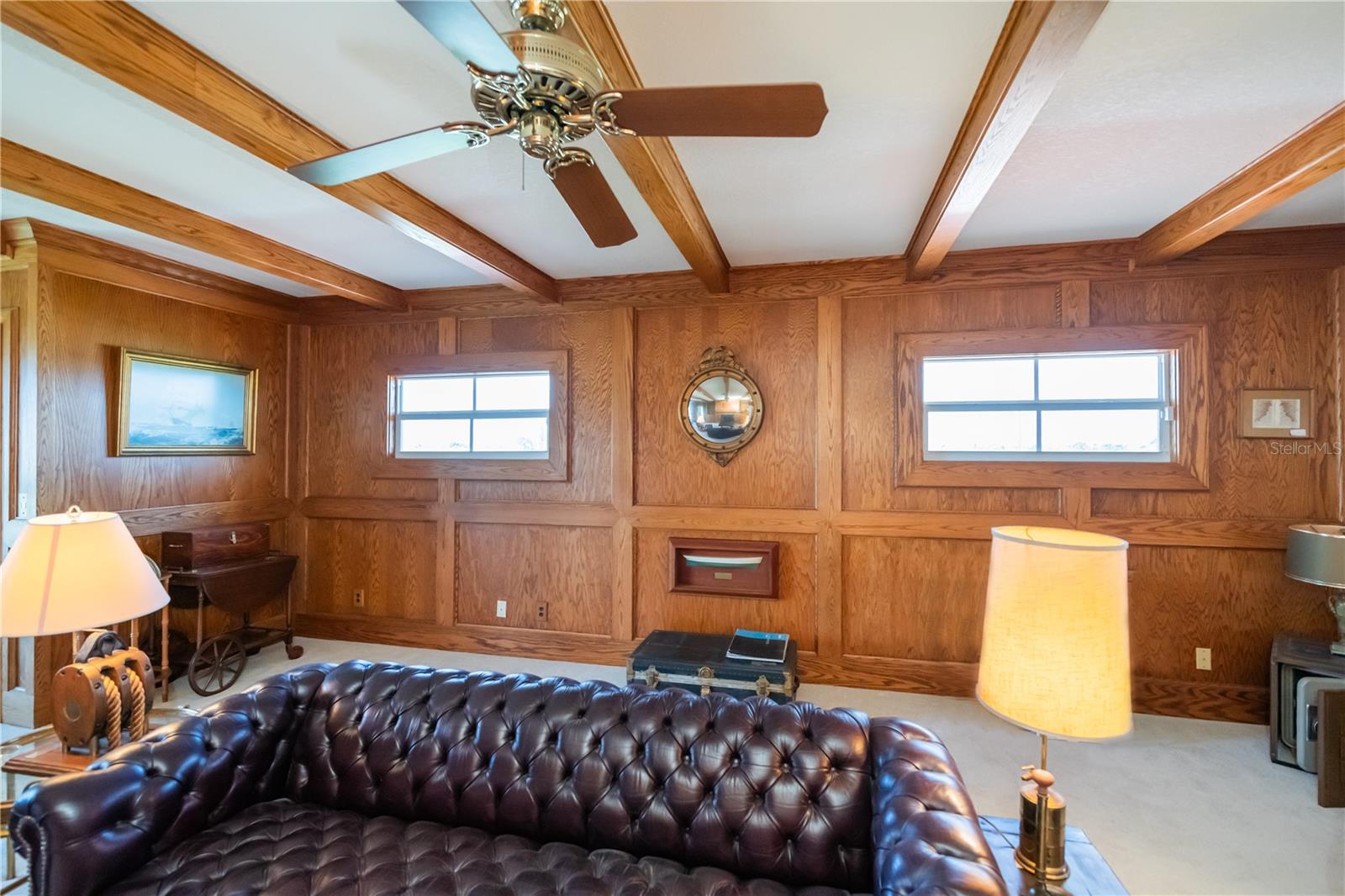 5019 BAL HARBOR BLVD, PUNTA GORDA, FL, 33950