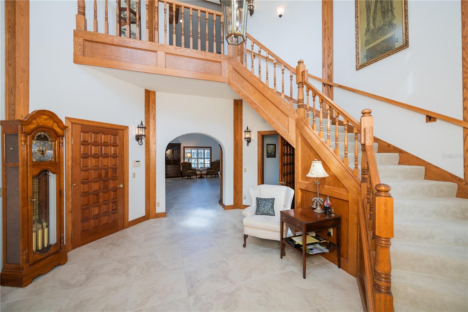 5019 BAL HARBOR BLVD, PUNTA GORDA, FL, 33950