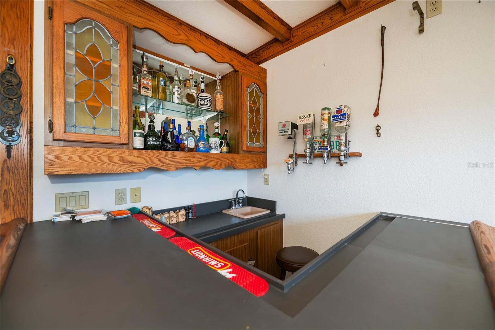 5019 BAL HARBOR BLVD, PUNTA GORDA, FL, 33950