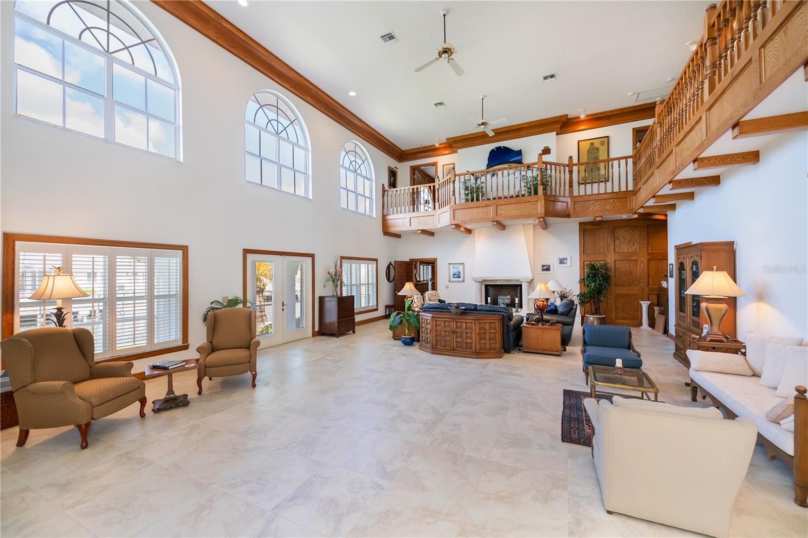 5019 BAL HARBOR BLVD, PUNTA GORDA, FL, 33950