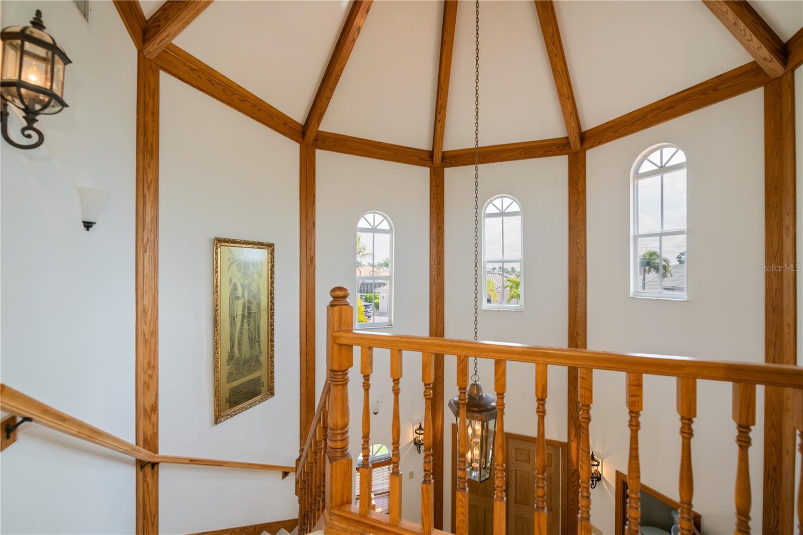 5019 BAL HARBOR BLVD, PUNTA GORDA, FL, 33950