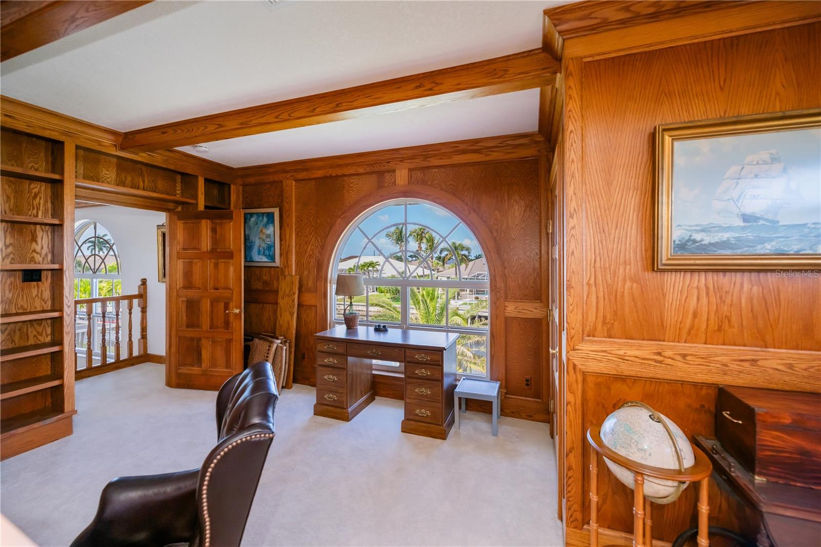 5019 BAL HARBOR BLVD, PUNTA GORDA, FL, 33950