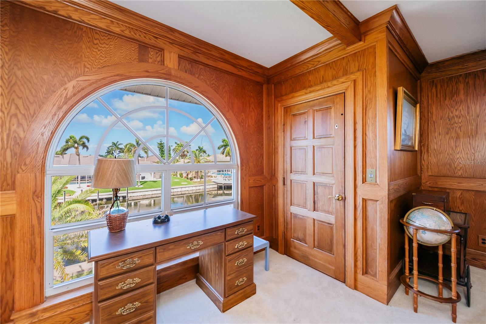 5019 BAL HARBOR BLVD, PUNTA GORDA, FL, 33950