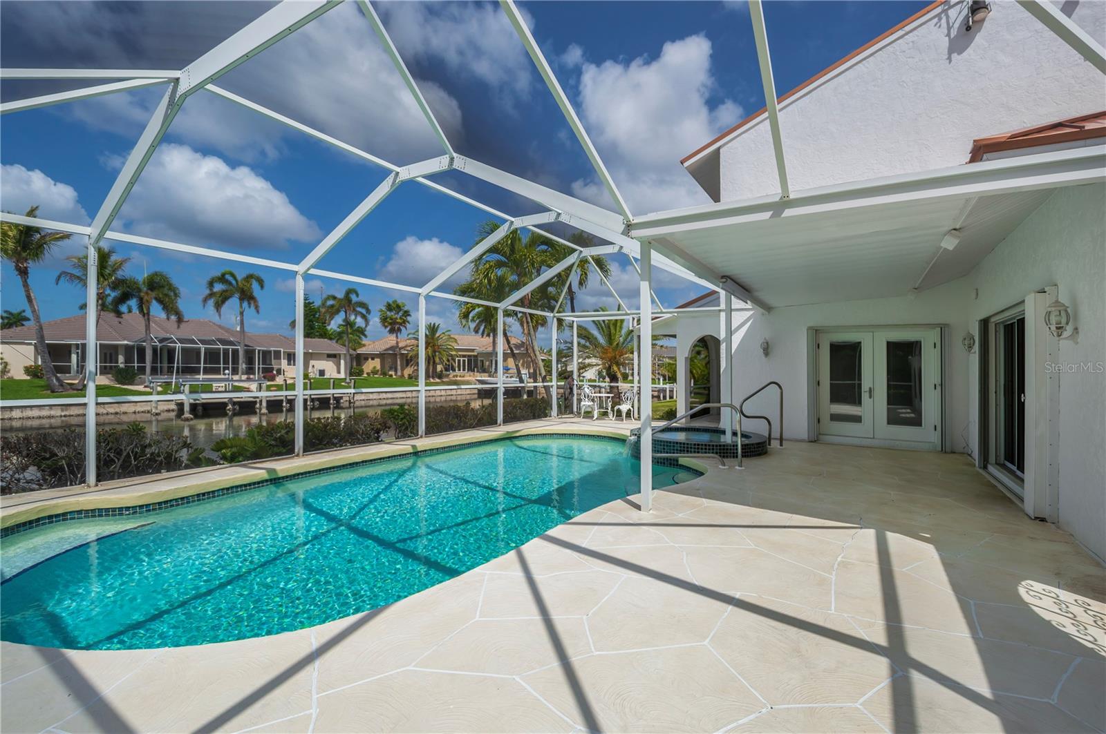 5019 BAL HARBOR BLVD, PUNTA GORDA, FL, 33950