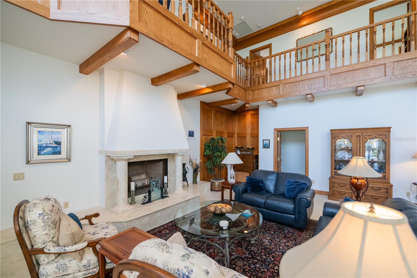 5019 BAL HARBOR BLVD, PUNTA GORDA, FL, 33950