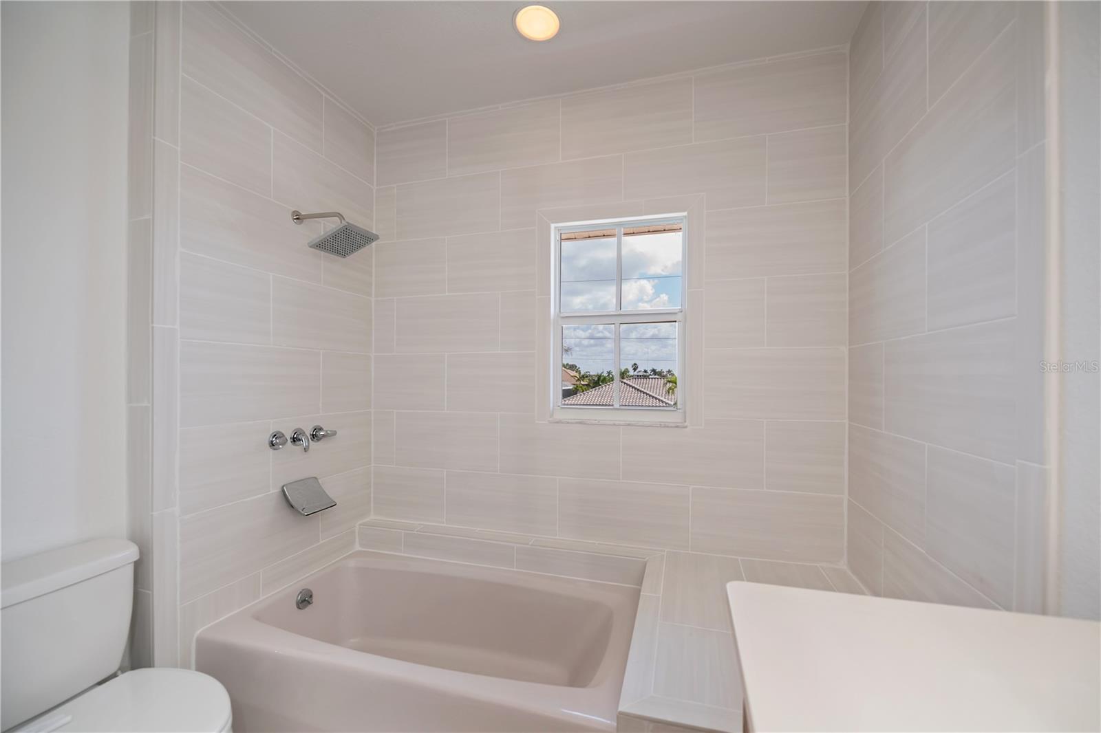 5019 BAL HARBOR BLVD, PUNTA GORDA, FL, 33950