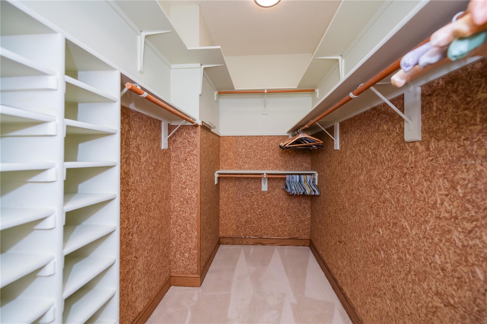 5019 BAL HARBOR BLVD, PUNTA GORDA, FL, 33950