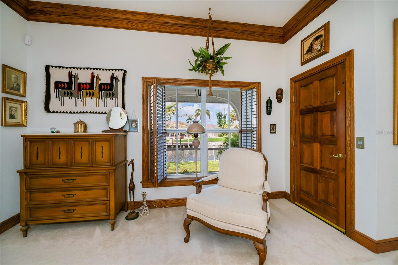 5019 BAL HARBOR BLVD, PUNTA GORDA, FL, 33950