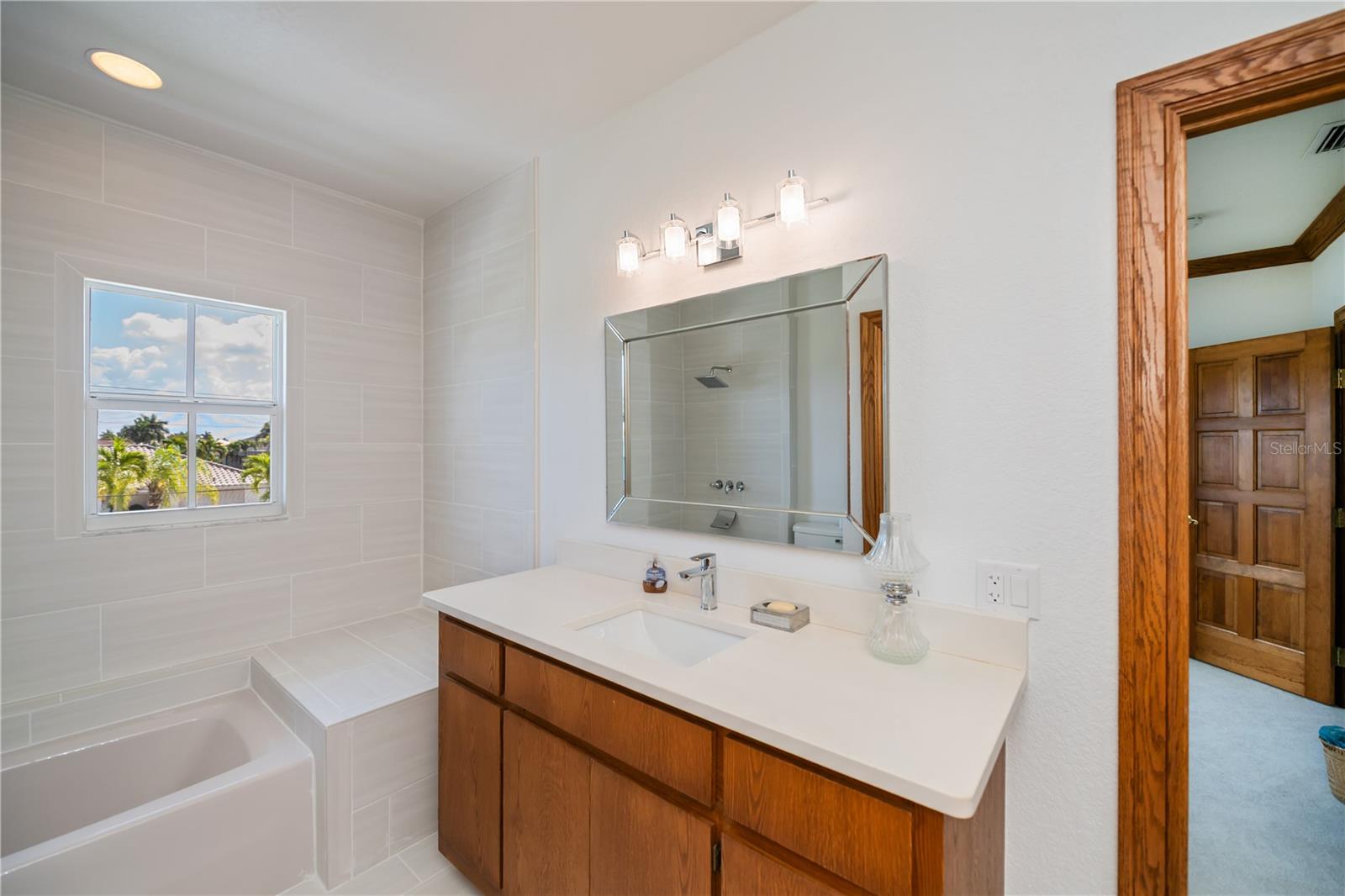 5019 BAL HARBOR BLVD, PUNTA GORDA, FL, 33950