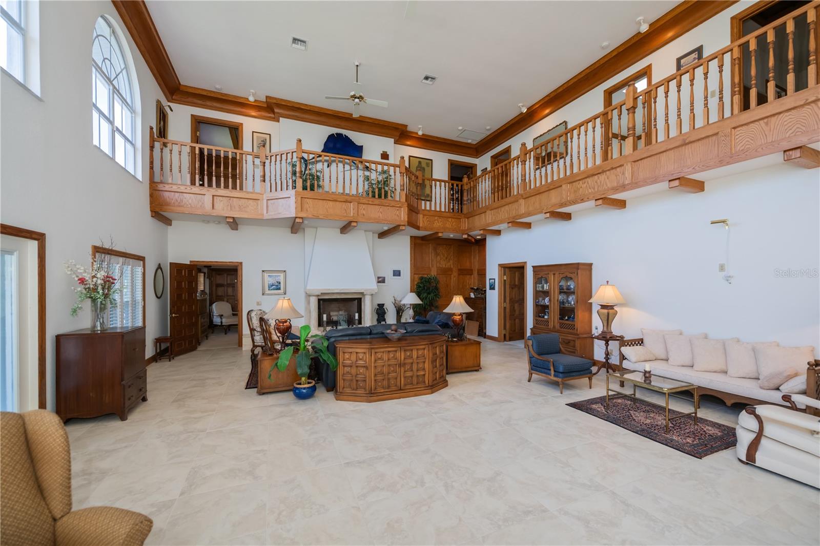 5019 BAL HARBOR BLVD, PUNTA GORDA, FL, 33950