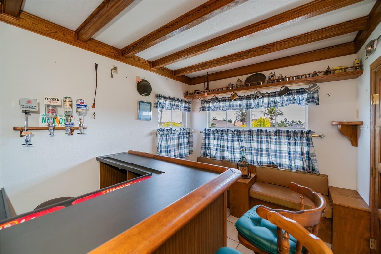 5019 BAL HARBOR BLVD, PUNTA GORDA, FL, 33950