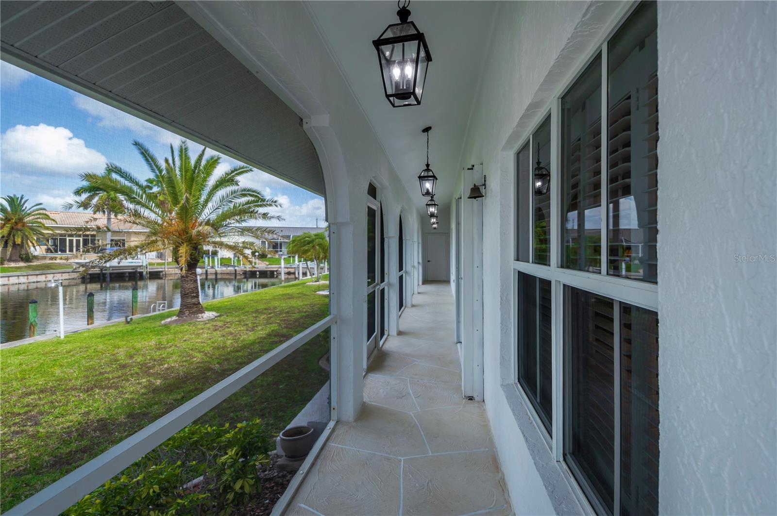 5019 BAL HARBOR BLVD, PUNTA GORDA, FL, 33950