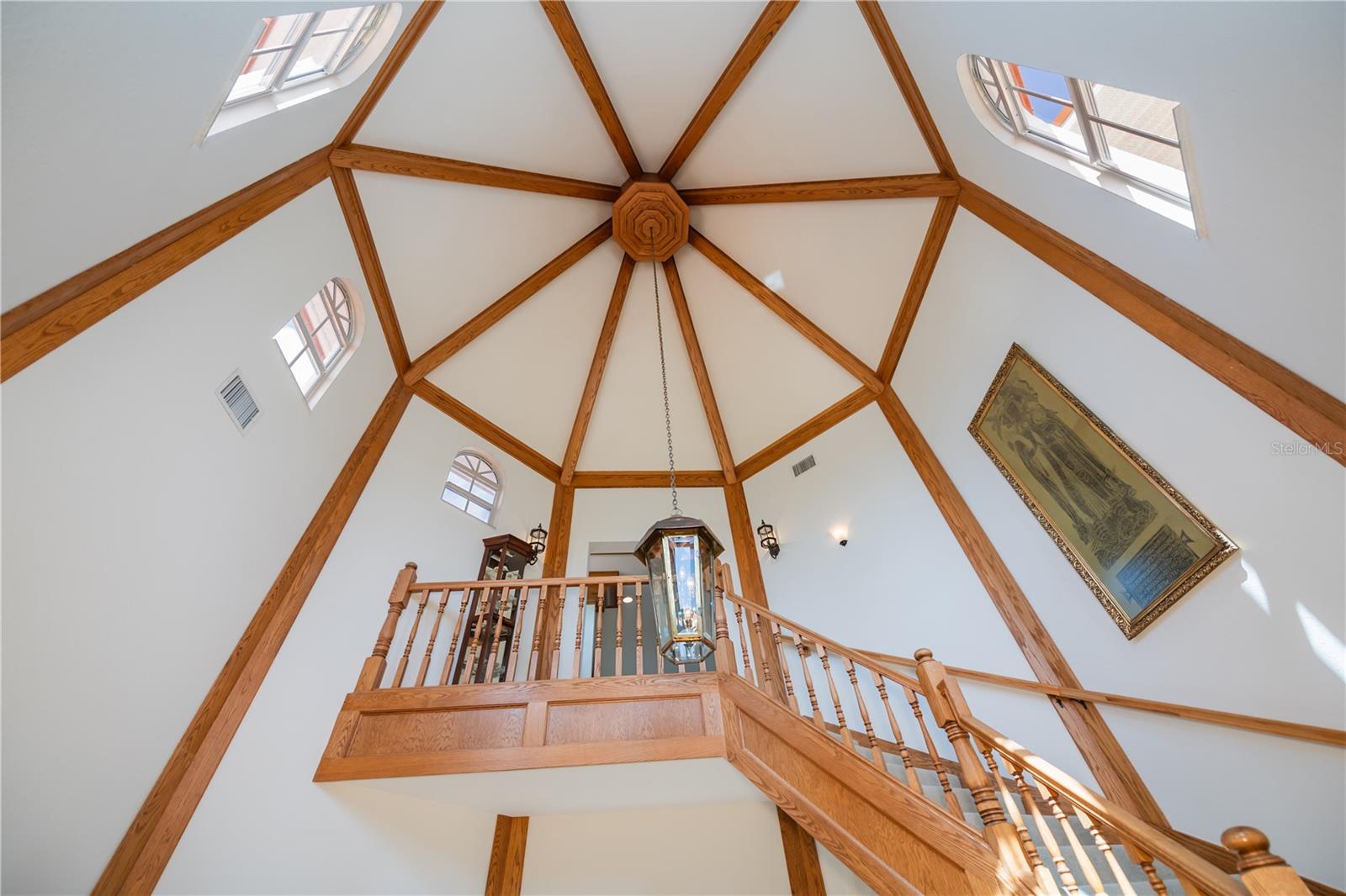 5019 BAL HARBOR BLVD, PUNTA GORDA, FL, 33950