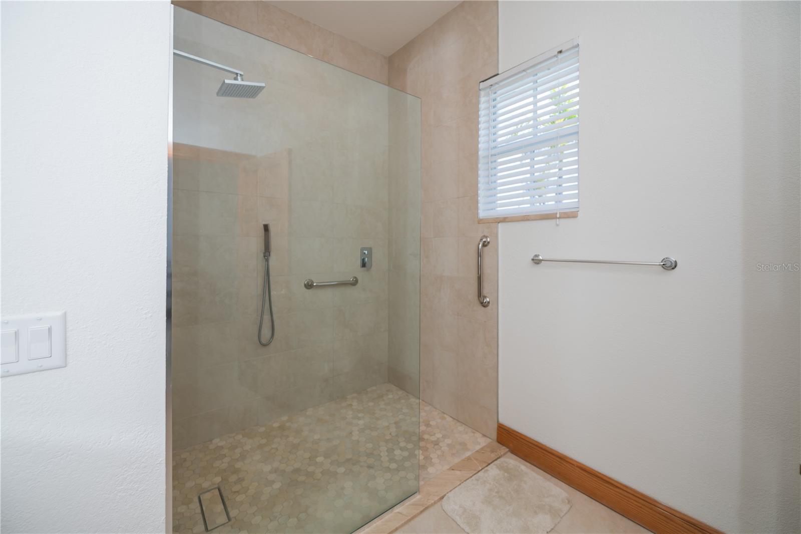 5019 BAL HARBOR BLVD, PUNTA GORDA, FL, 33950