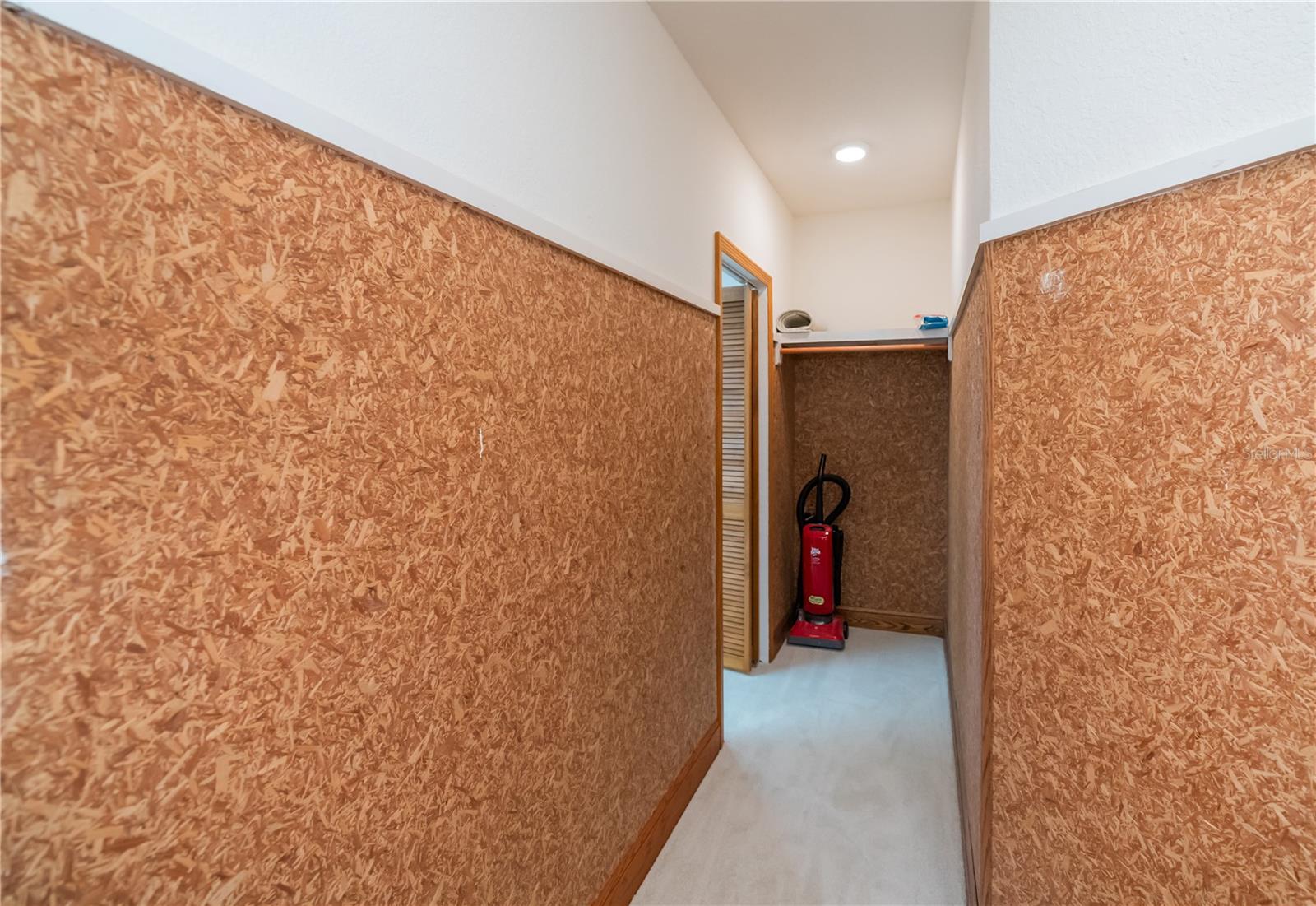 5019 BAL HARBOR BLVD, PUNTA GORDA, FL, 33950