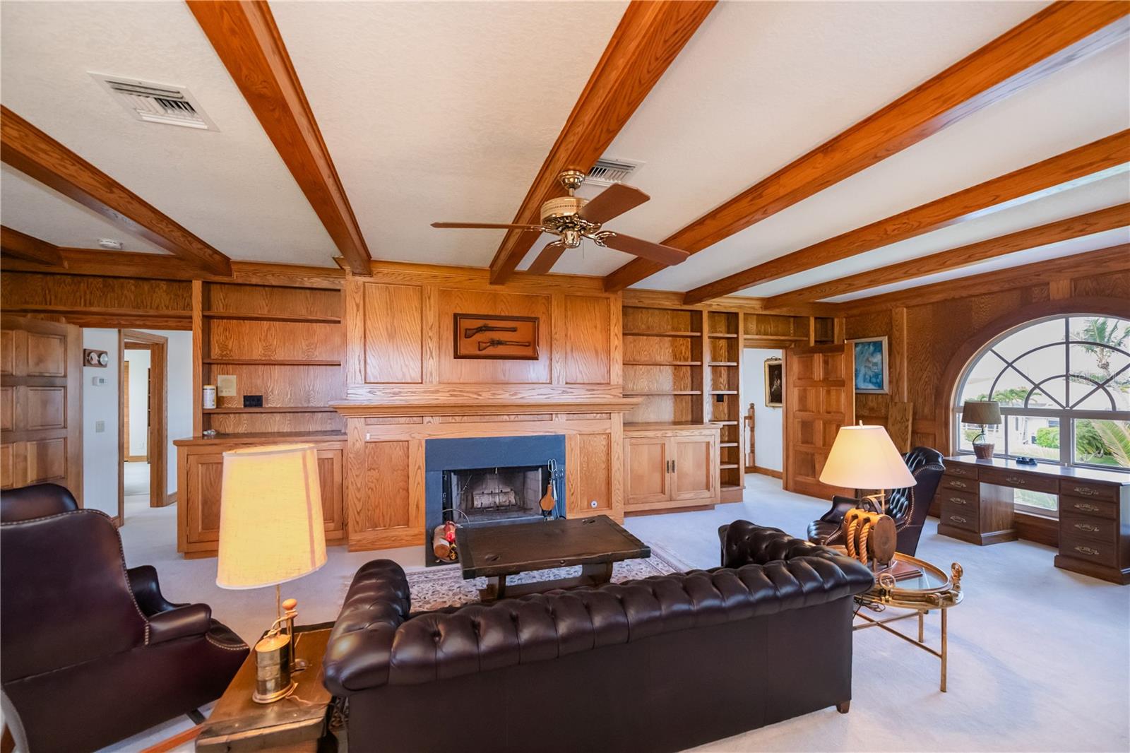 5019 BAL HARBOR BLVD, PUNTA GORDA, FL, 33950