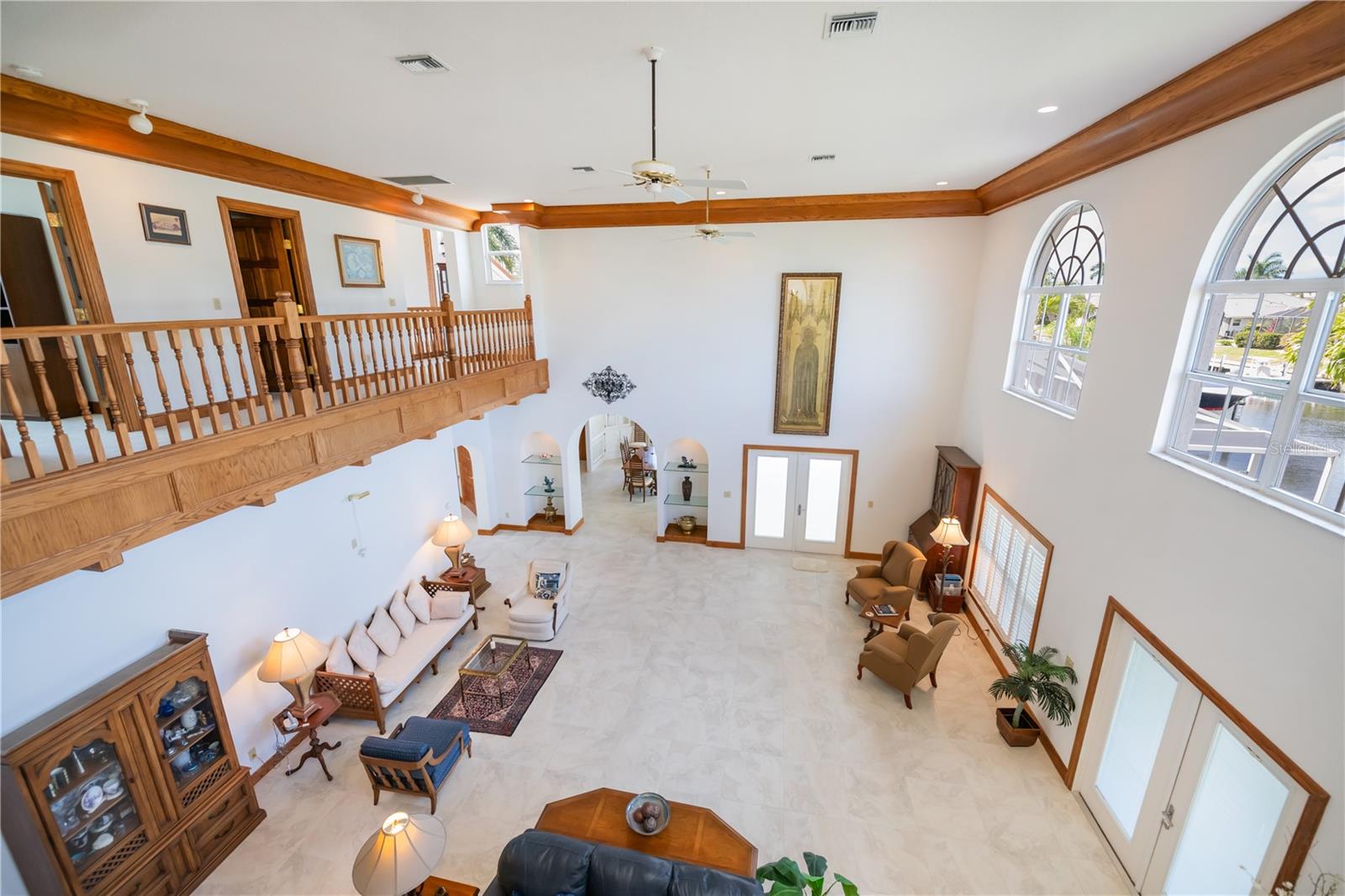 5019 BAL HARBOR BLVD, PUNTA GORDA, FL, 33950