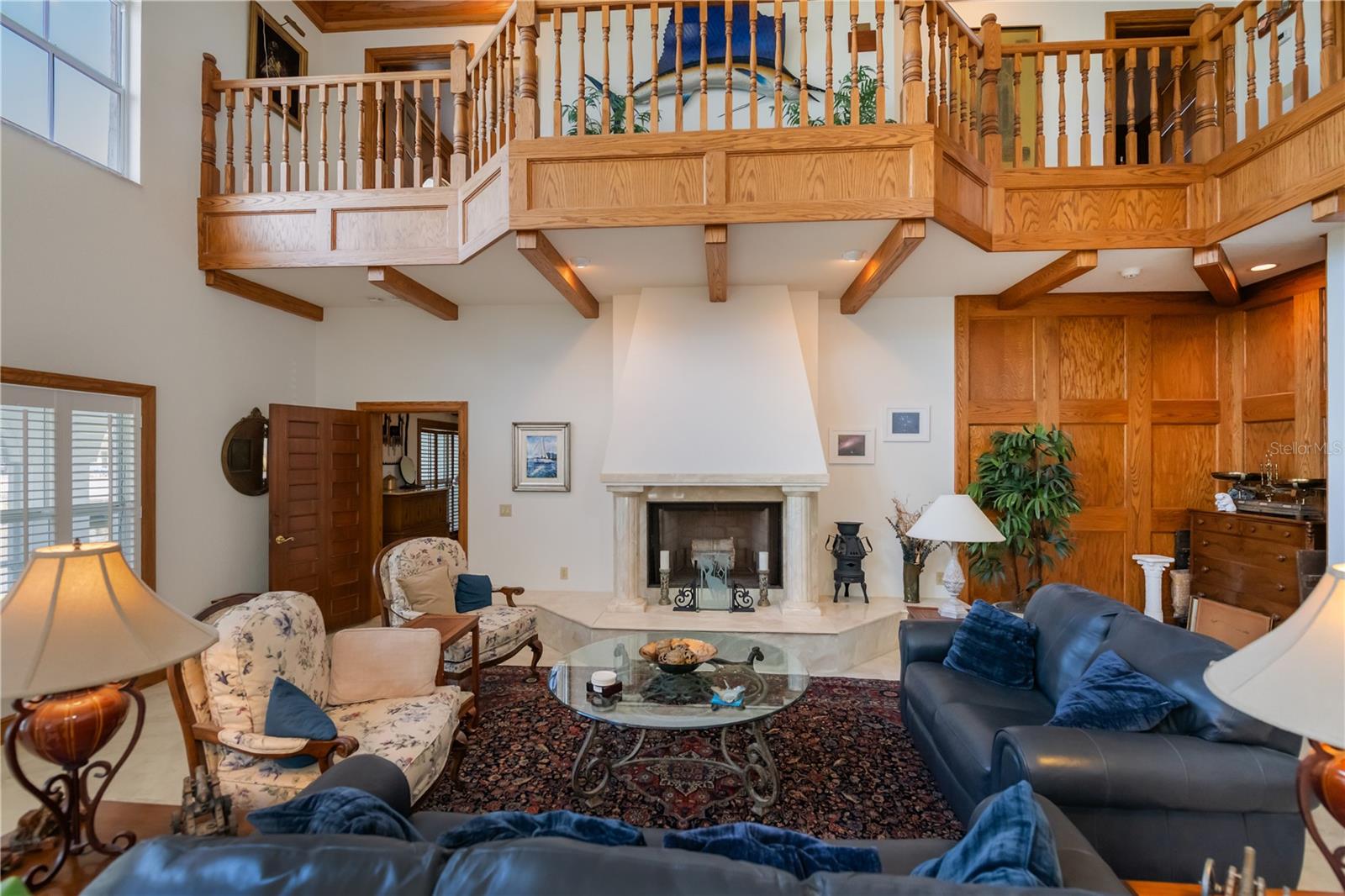 5019 BAL HARBOR BLVD, PUNTA GORDA, FL, 33950