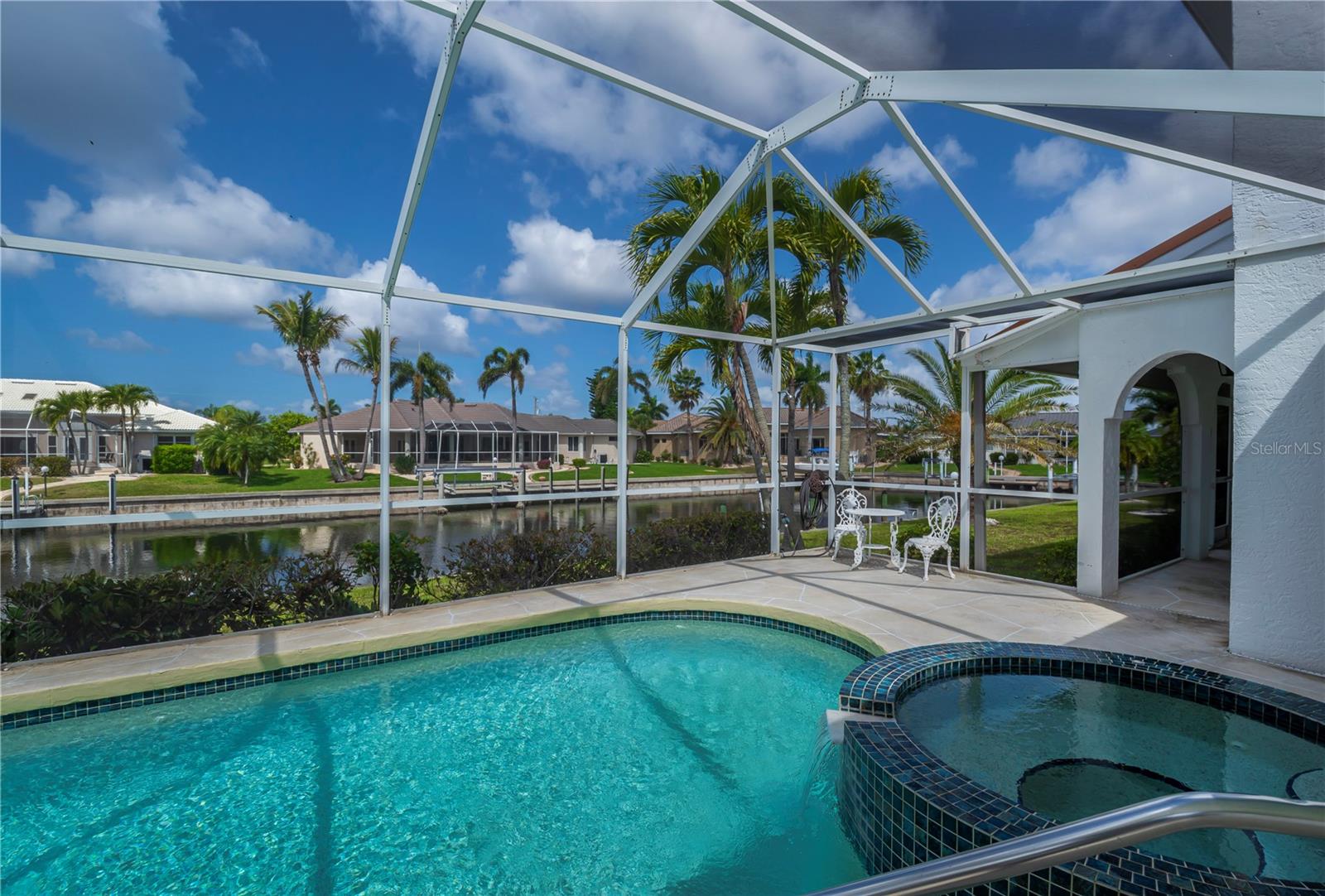 5019 BAL HARBOR BLVD, PUNTA GORDA, FL, 33950