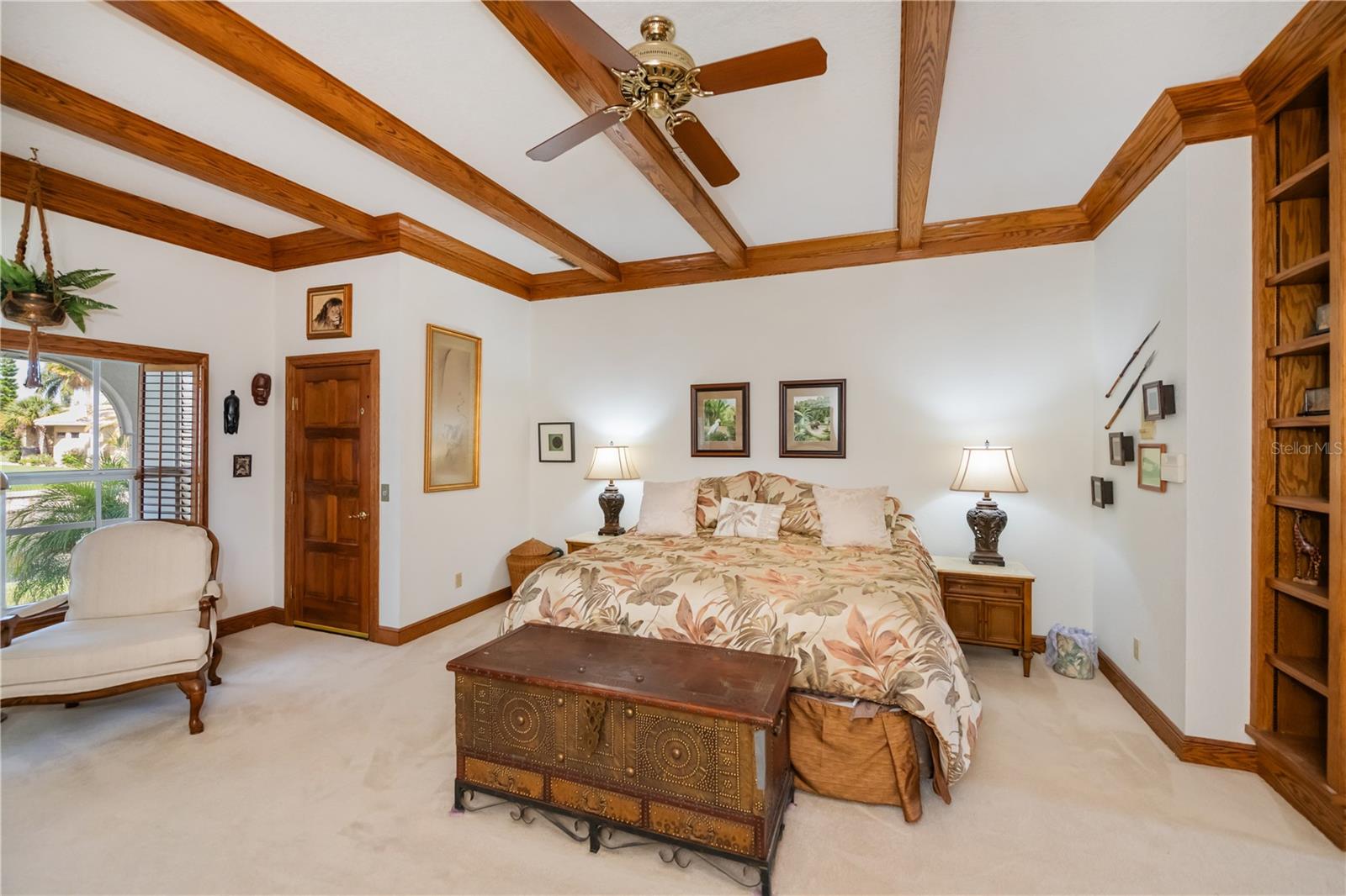 5019 BAL HARBOR BLVD, PUNTA GORDA, FL, 33950