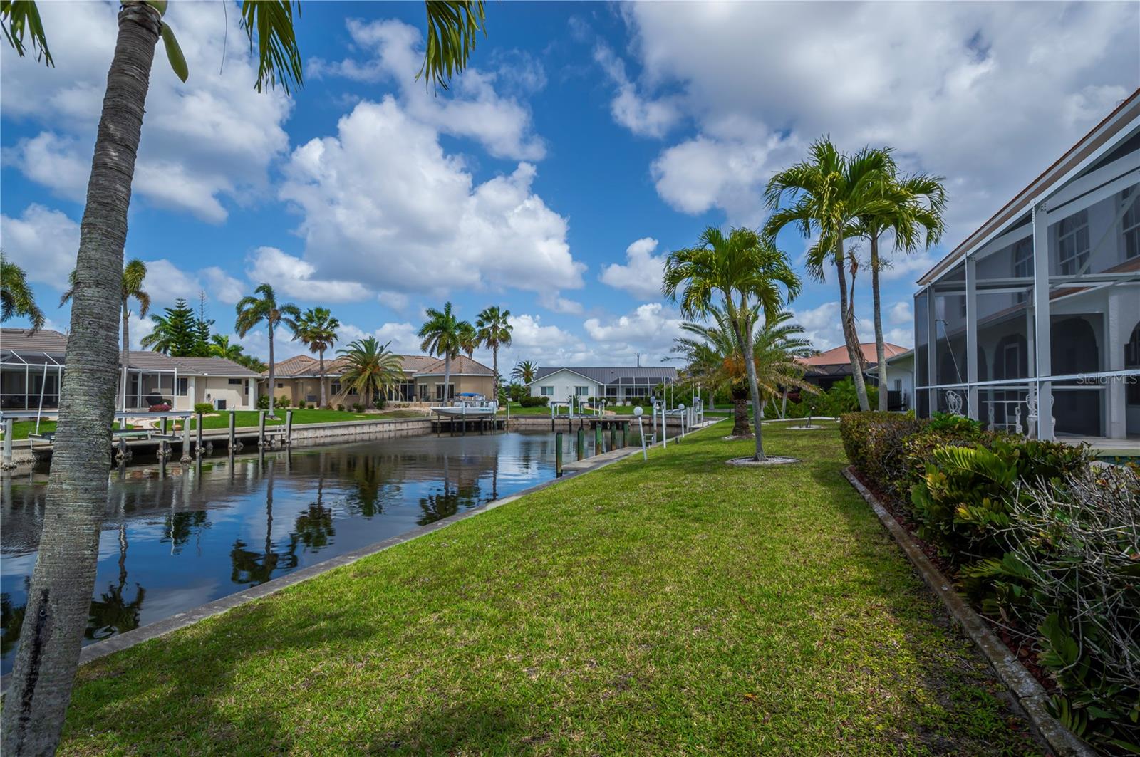 5019 BAL HARBOR BLVD, PUNTA GORDA, FL, 33950