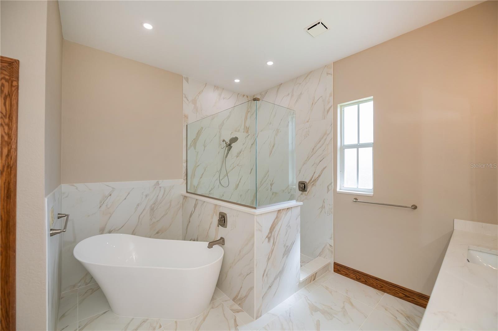 5019 BAL HARBOR BLVD, PUNTA GORDA, FL, 33950