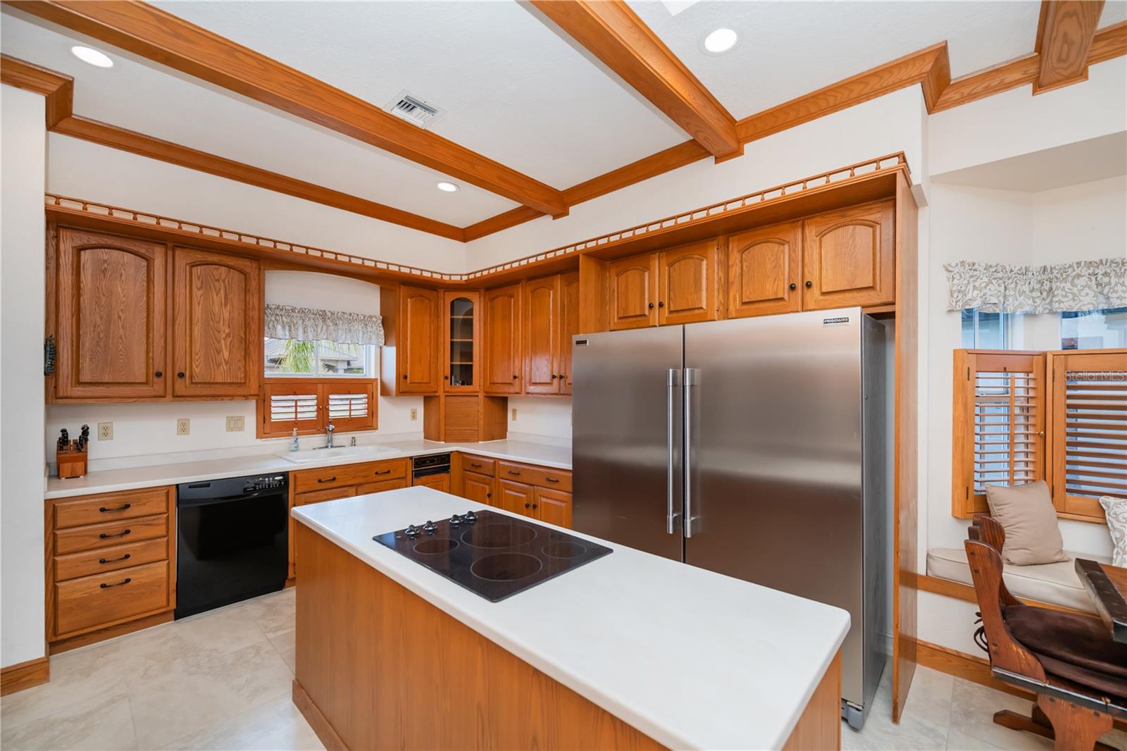 5019 BAL HARBOR BLVD, PUNTA GORDA, FL, 33950