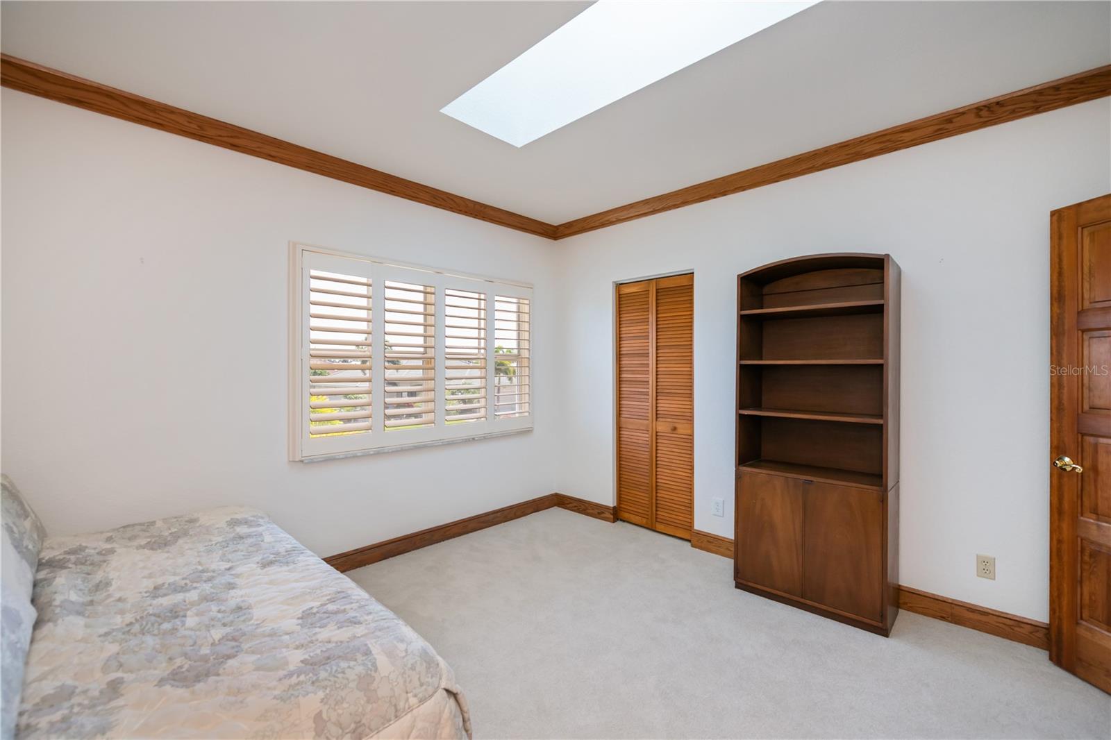 5019 BAL HARBOR BLVD, PUNTA GORDA, FL, 33950