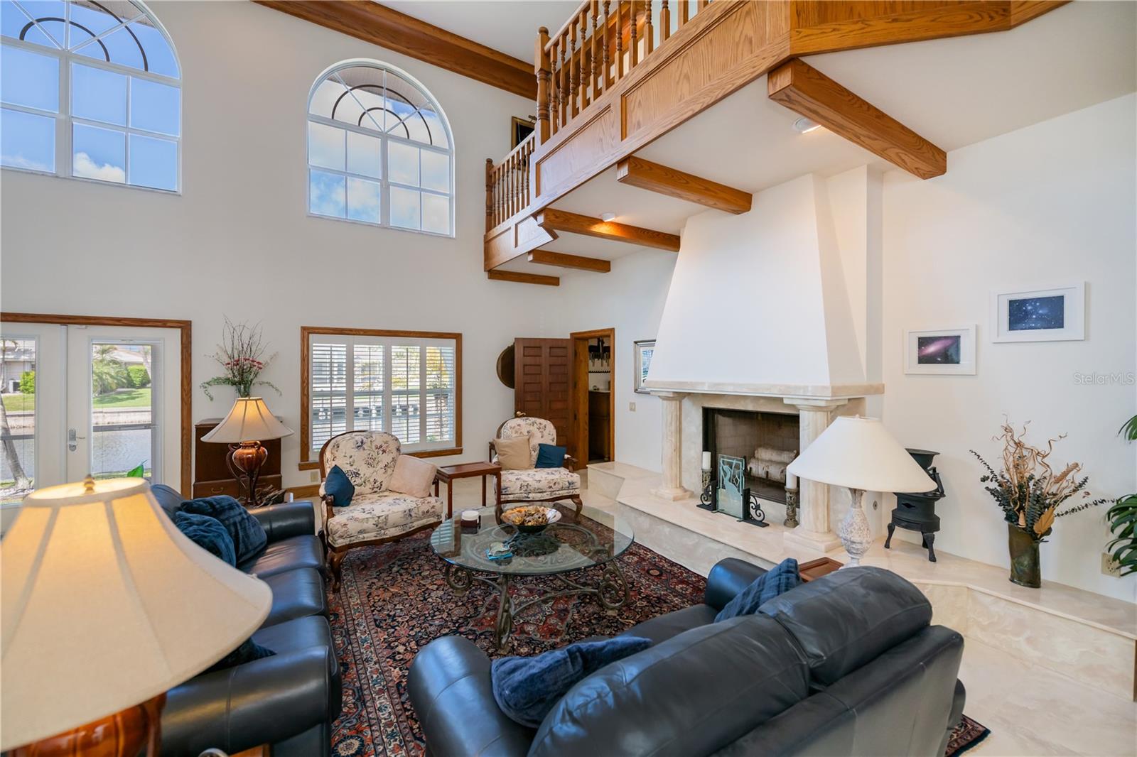 5019 BAL HARBOR BLVD, PUNTA GORDA, FL, 33950