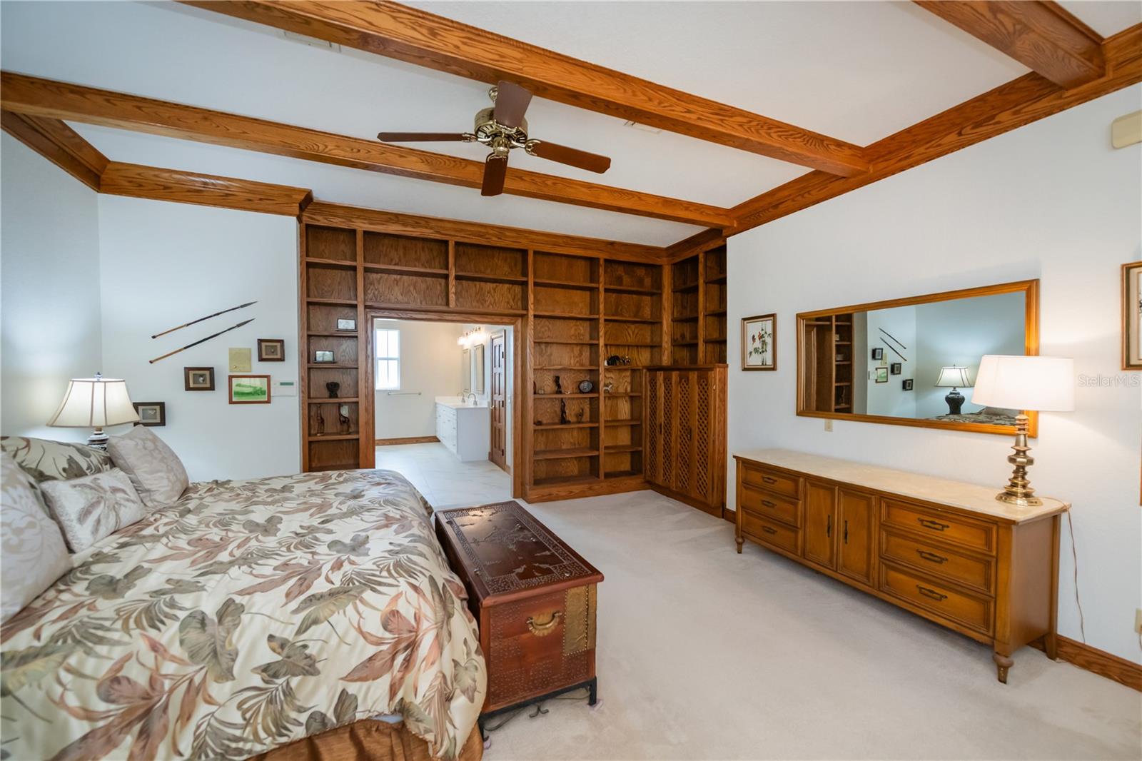 5019 BAL HARBOR BLVD, PUNTA GORDA, FL, 33950